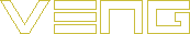 Veng