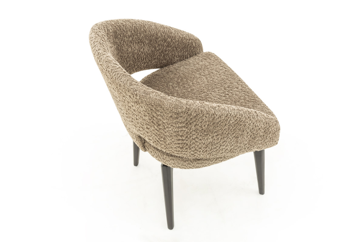 aqua-chair-1 AQUA CHAIR - Image 4