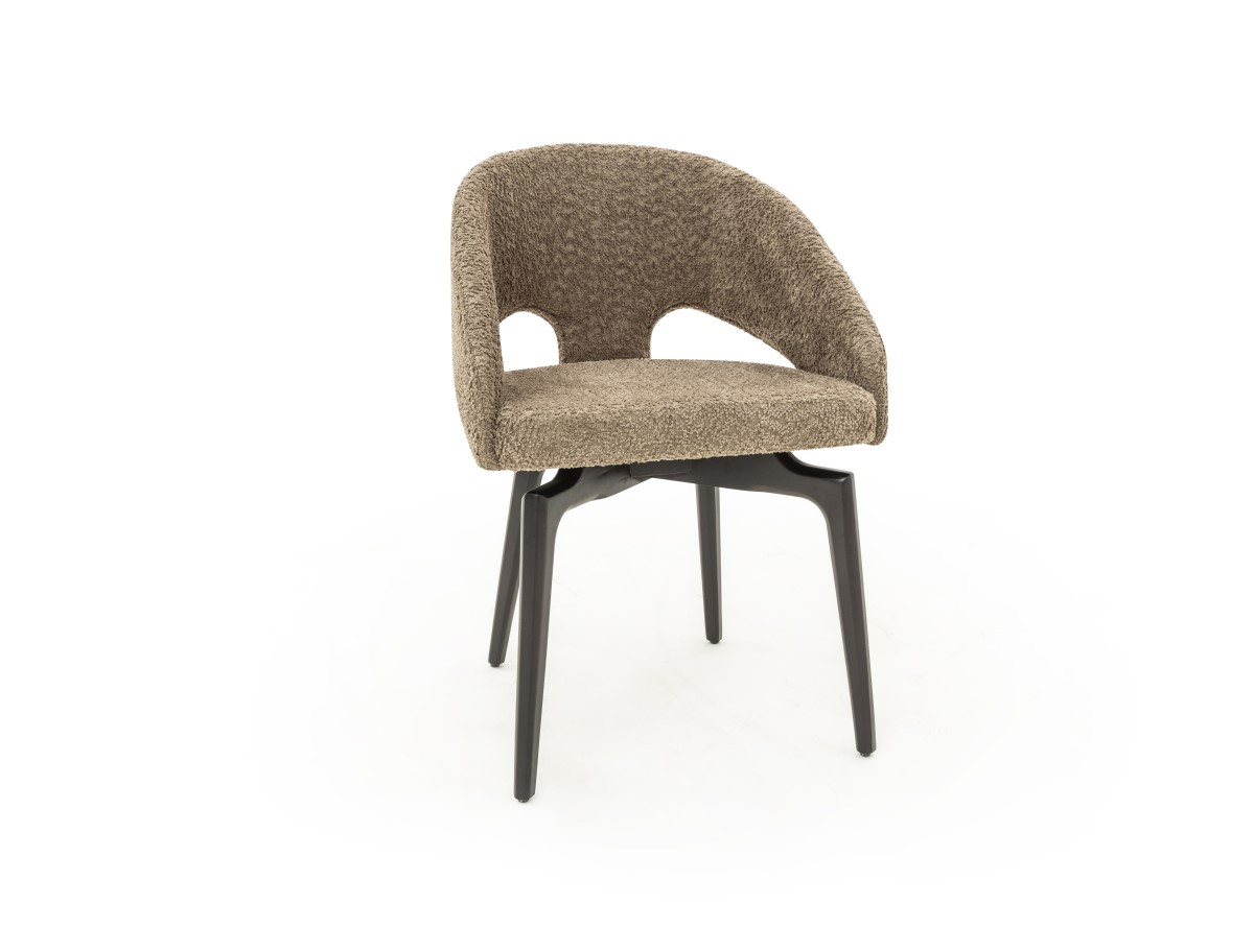 aqua-chair-2 AQUA CHAIR