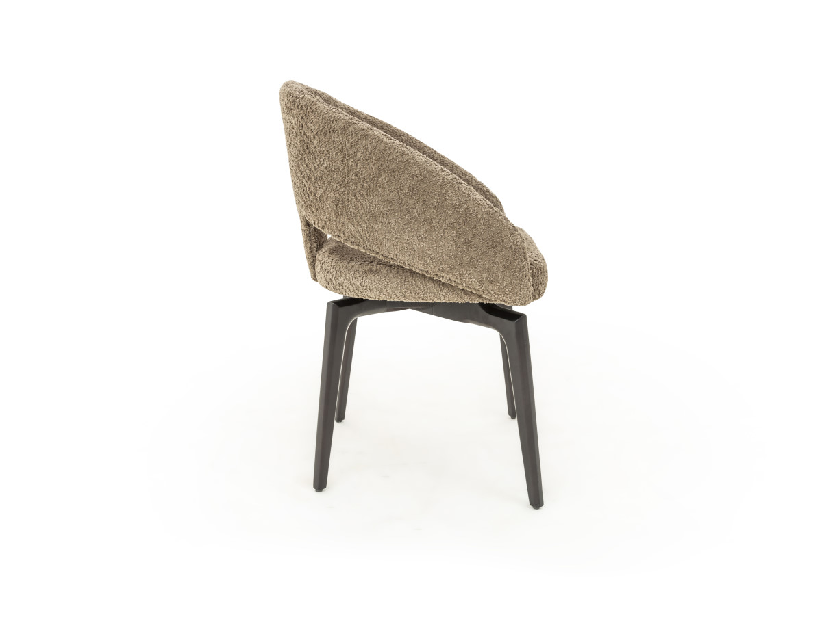 aqua-chair-3 AQUA CHAIR - Image 5