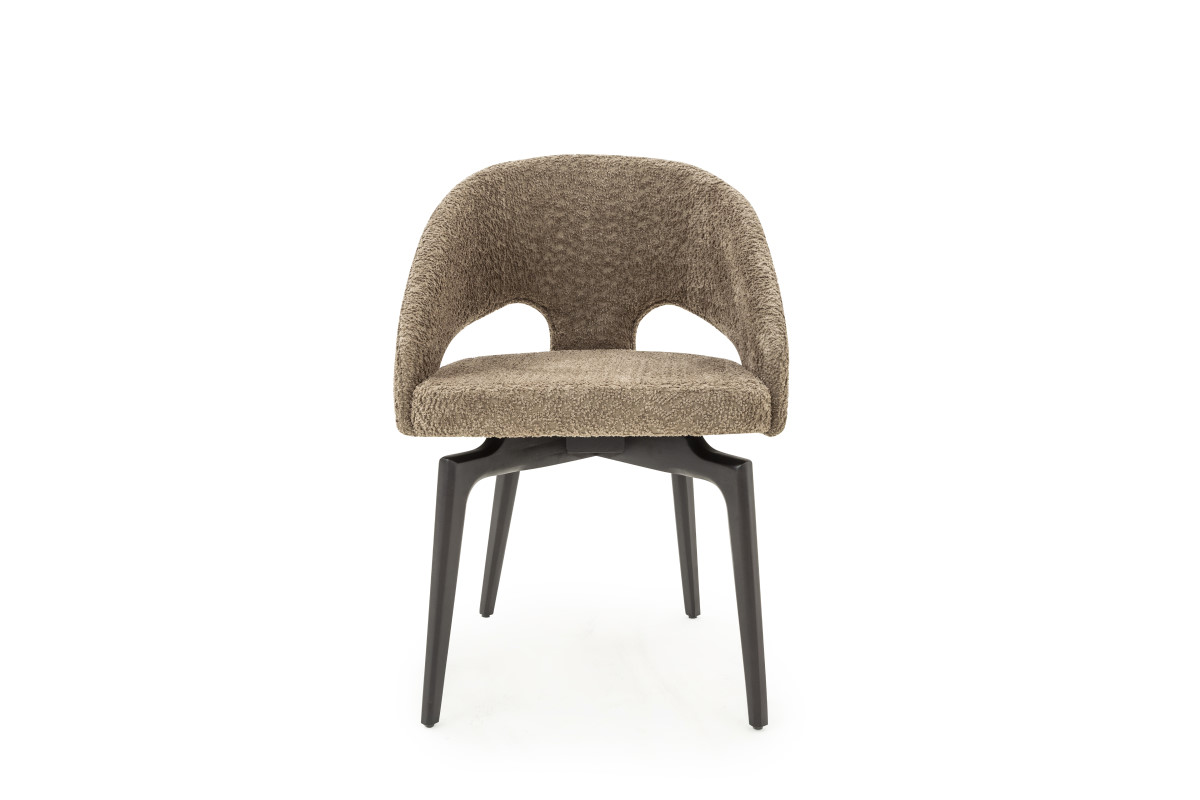 aqua-chair-4 AQUA CHAIR - Image 6