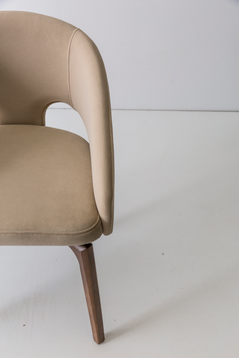 2022_12_29_1545_356_358 AQUA CHAIR - Image 7