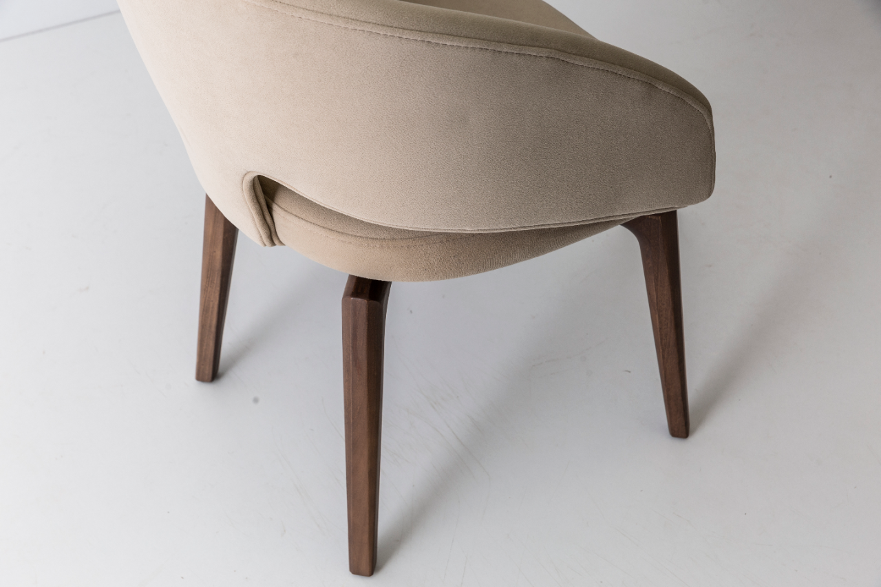 2022_12_29_1546_355 AQUA CHAIR - Image 8