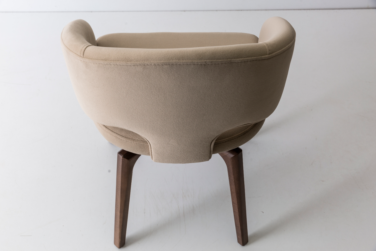 2022_12_29_1547_354 AQUA CHAIR - Image 9