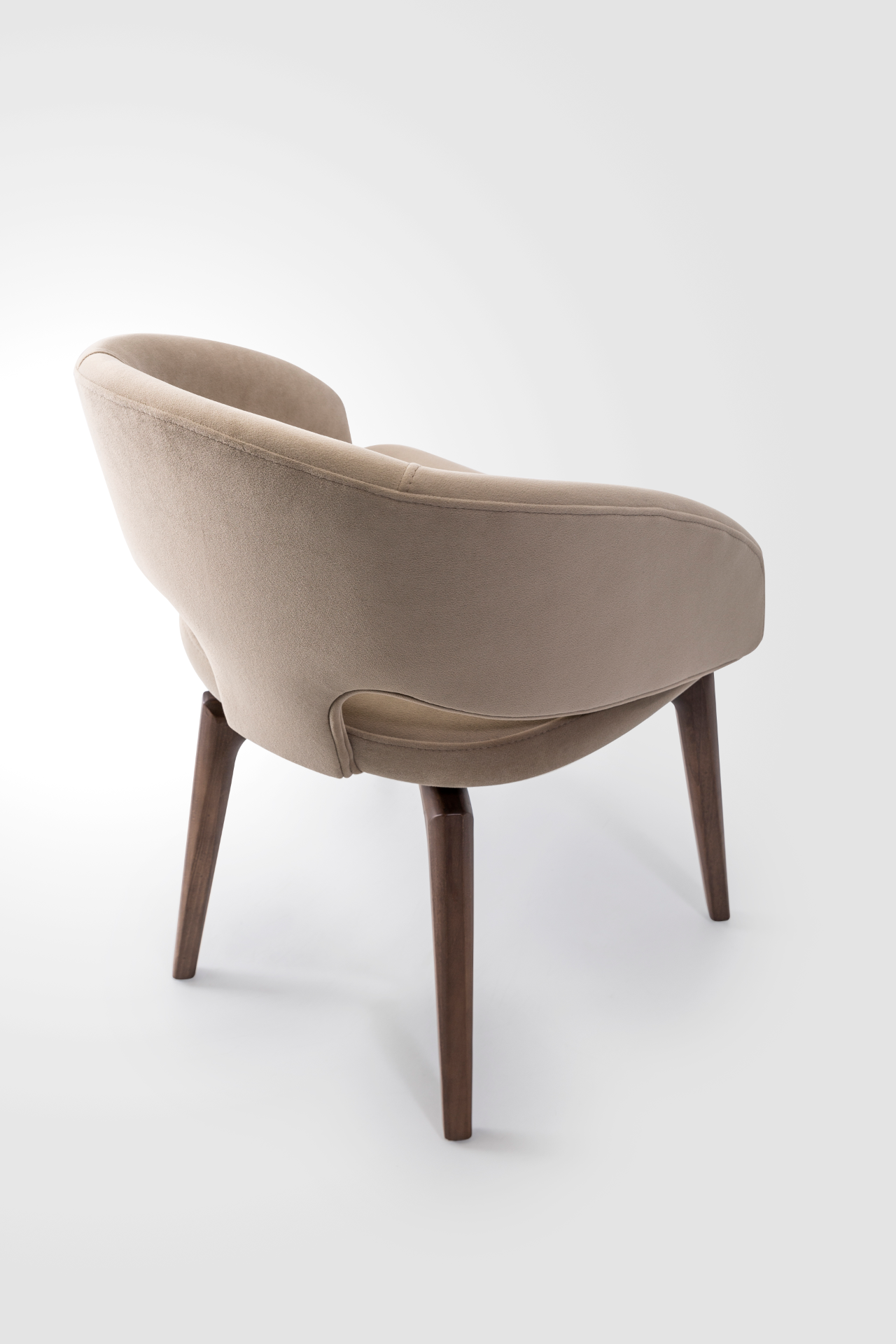 2022_12_29_1550_357 AQUA CHAIR - Image 10