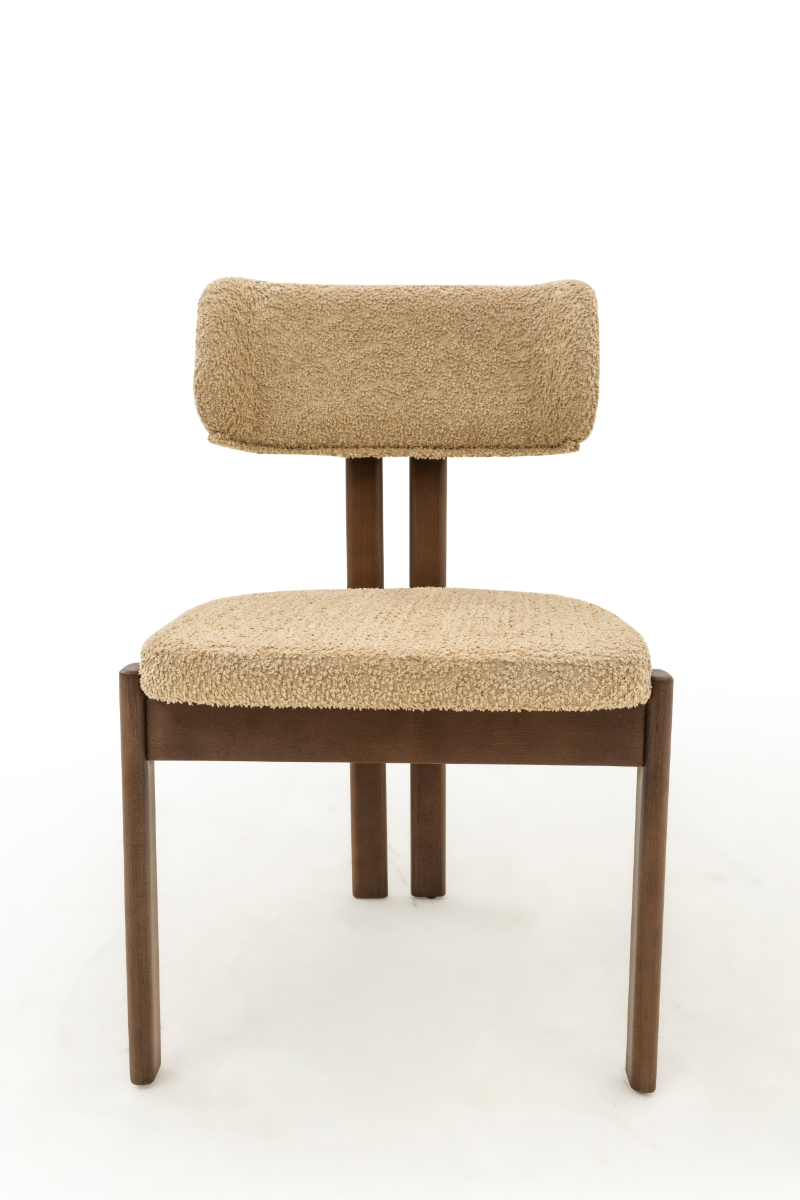 2023-11-30-25726_373_384 CROSS CHAIR - Image 6
