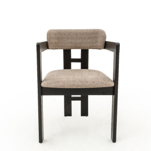 CROSS PLUS CHAIR