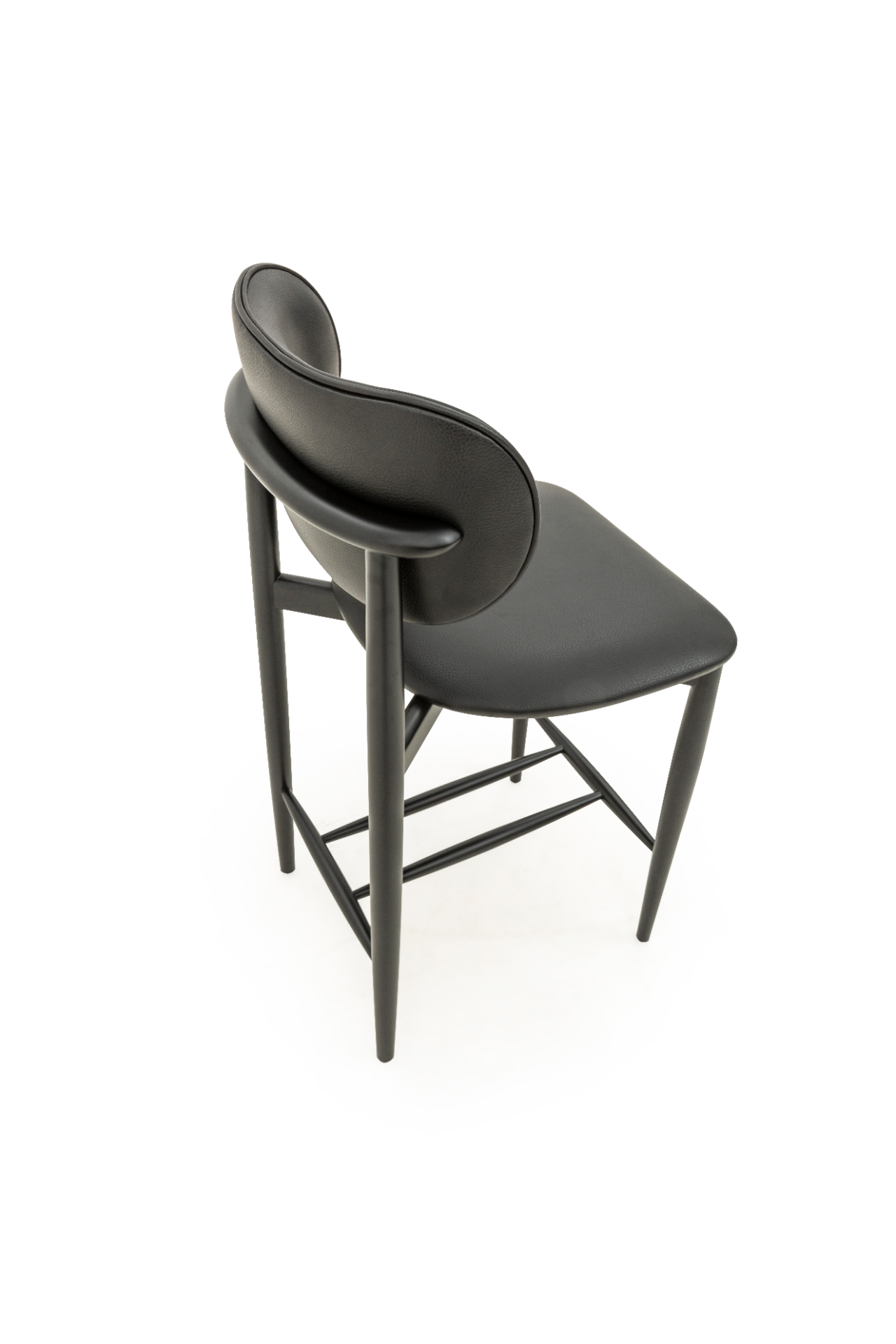 2023-12-01-25314_610 ESPRIT BAR CHAIR - Image 7