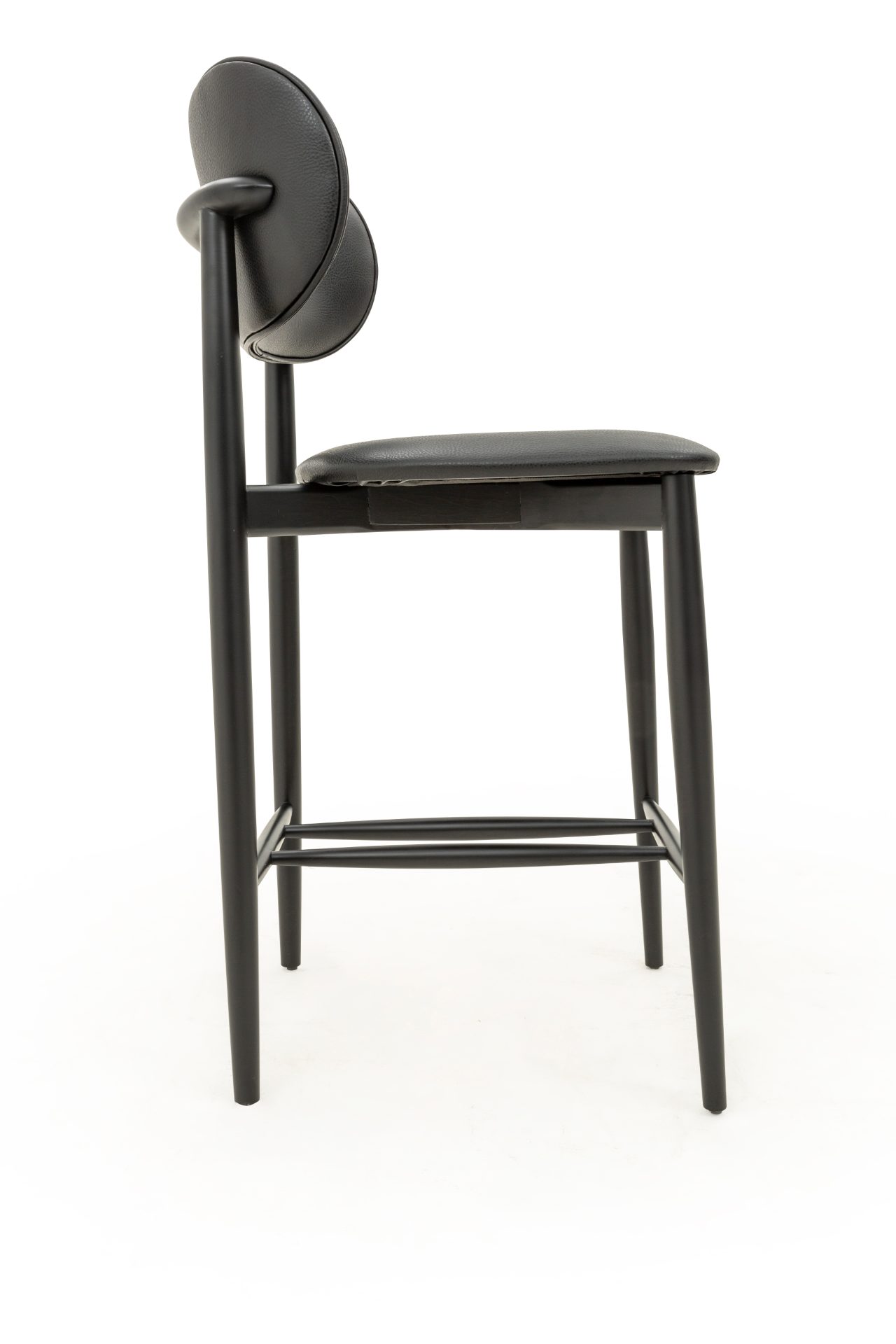 2023-12-01-25356_612 ESPRIT BAR CHAIR - Image 5