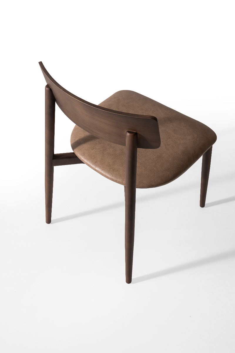 _DSC6952 kopya_425 HALO CHAIR - Image 5