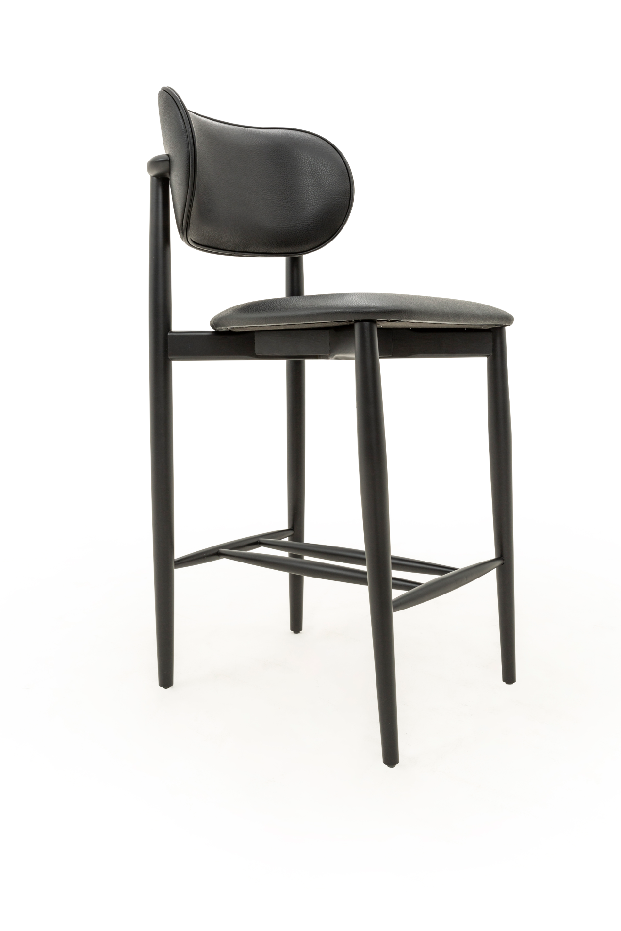 ESPRITBAR2_611 ESPRIT BAR CHAIR - Image 6