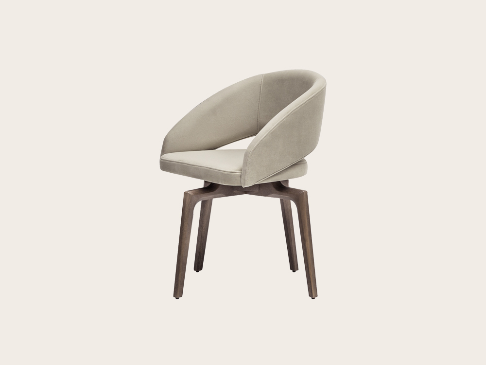 aquaa1 AQUA CHAIR - Image 3