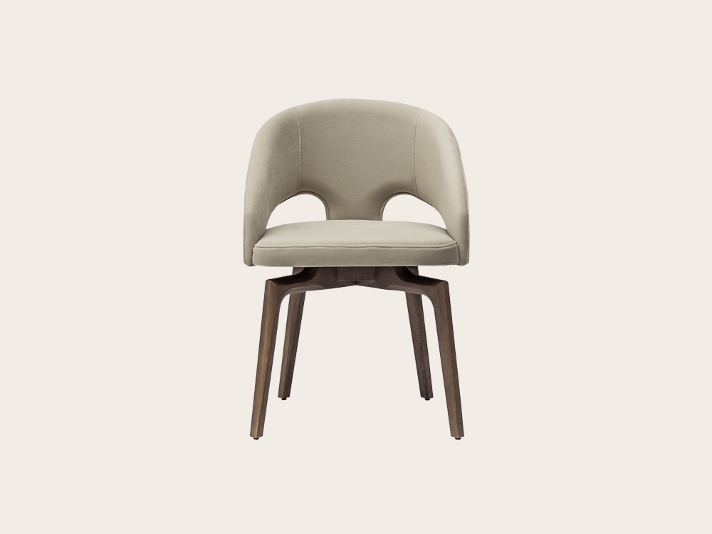 aquaa2 AQUA CHAIR - Image 2
