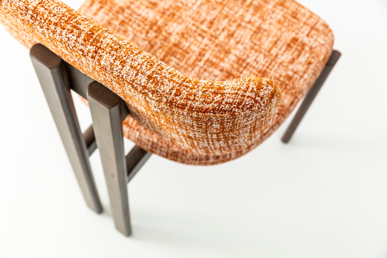 cross (13)_375 CROSS CHAIR - Image 13