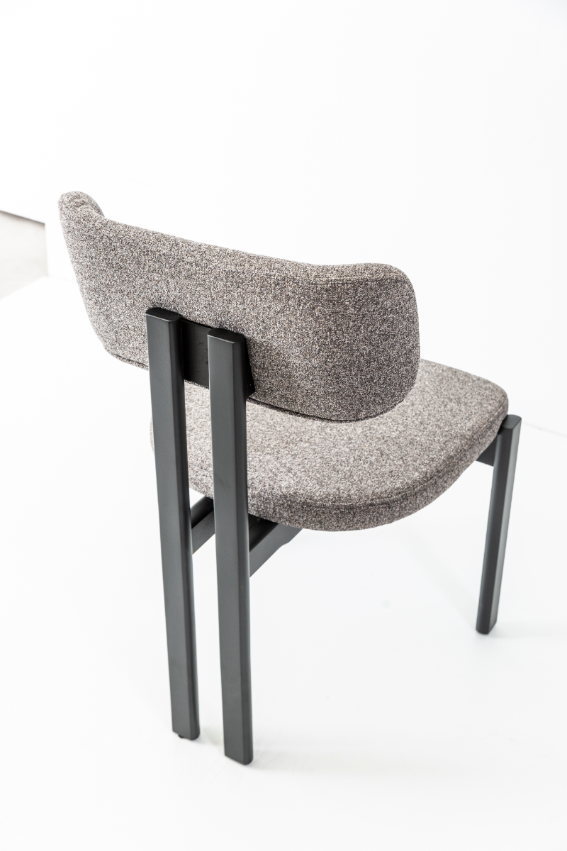 cross (18)_374_380 CROSS CHAIR - Image 9