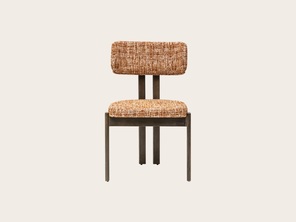 crosscalisma CROSS CHAIR - Image 4