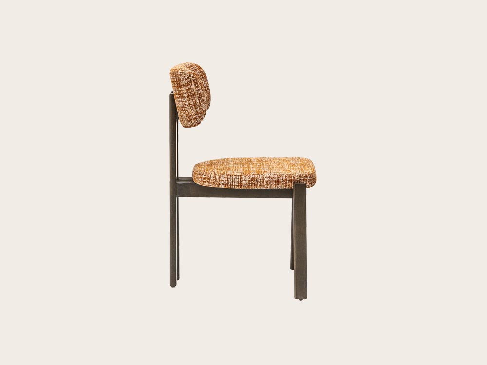 crosscalisma3 CROSS CHAIR - Image 2