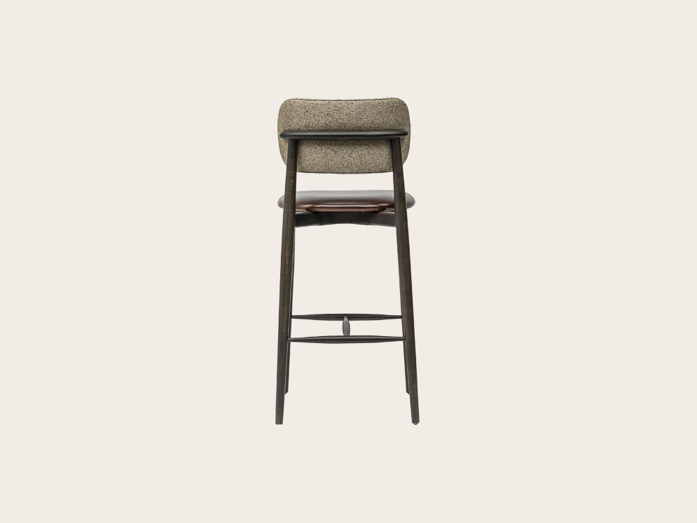 espritcalisma2 ESPRIT BAR CHAIR - Image 3