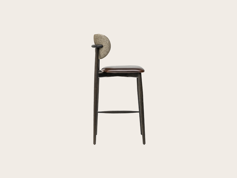 espritcalisma3 ESPRIT BAR CHAIR - Image 4