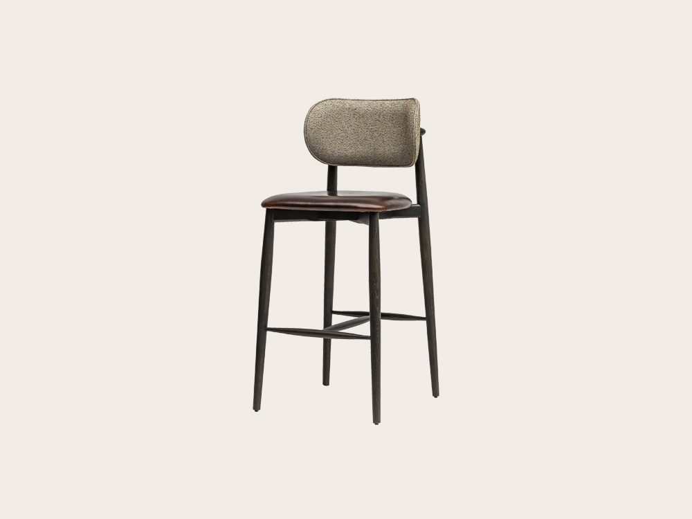 espritcalisma4 ESPRIT BAR CHAIR
