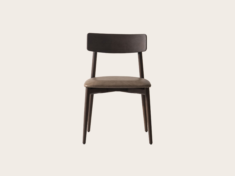 halo-4 HALO CHAIR - Image 3