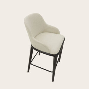 ICON BAR CHAIR