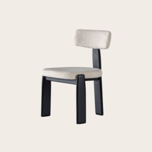 KLEIN CHAIR