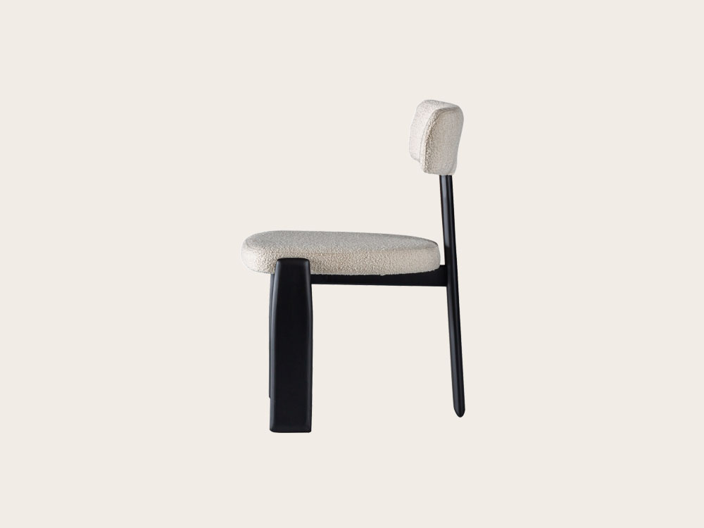 klein-2 KLEIN CHAIR - Image 3
