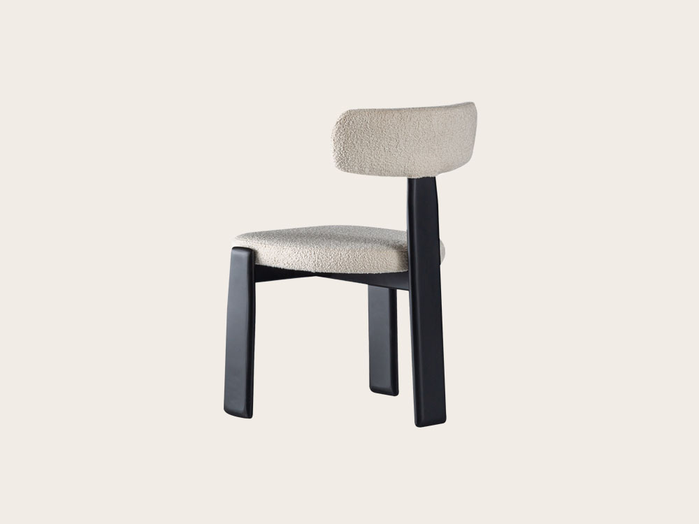 klein-3 KLEIN CHAIR - Image 2