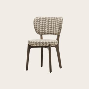 TOSCA CHAIR