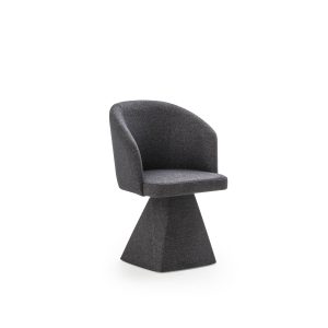 MONO CHAIR