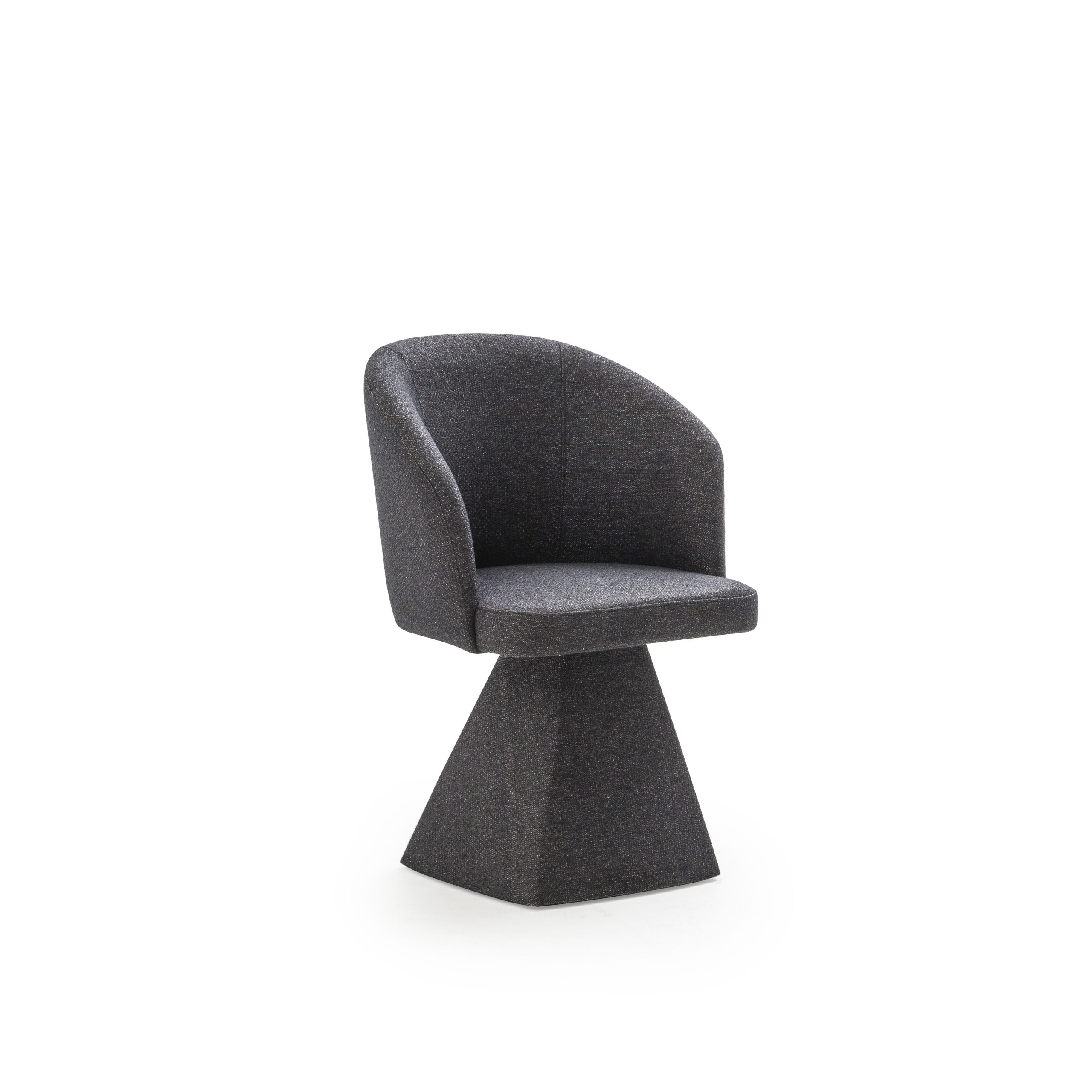 2024-01-08-30457 MONO CHAIR