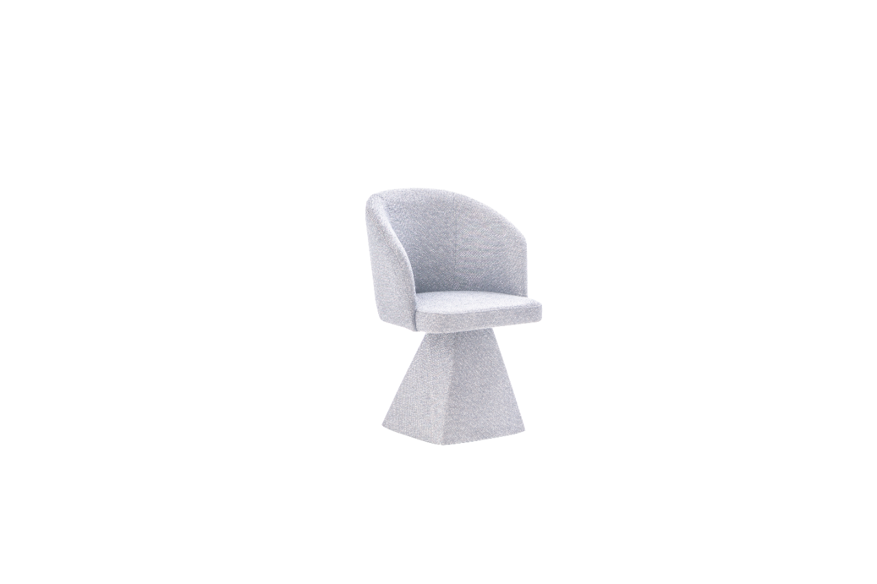 2024-01-08-30458_536 MONO CHAIR - Image 4