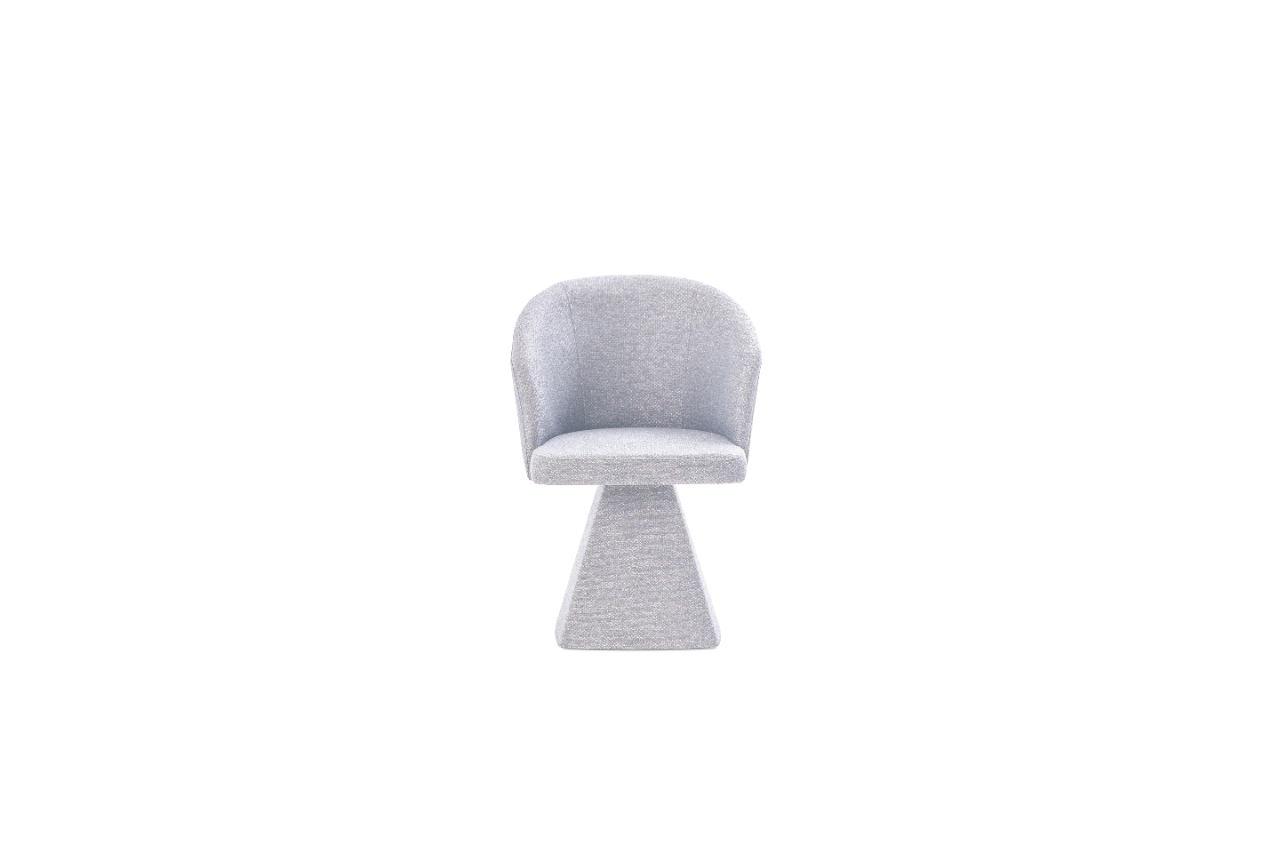 2024-01-08-30459_535 MONO CHAIR - Image 5