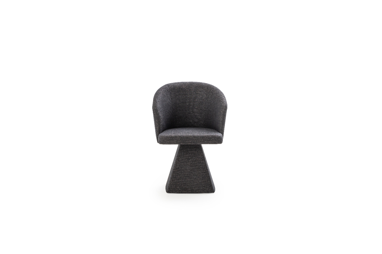 2024-01-08-30460_534 MONO CHAIR - Image 2