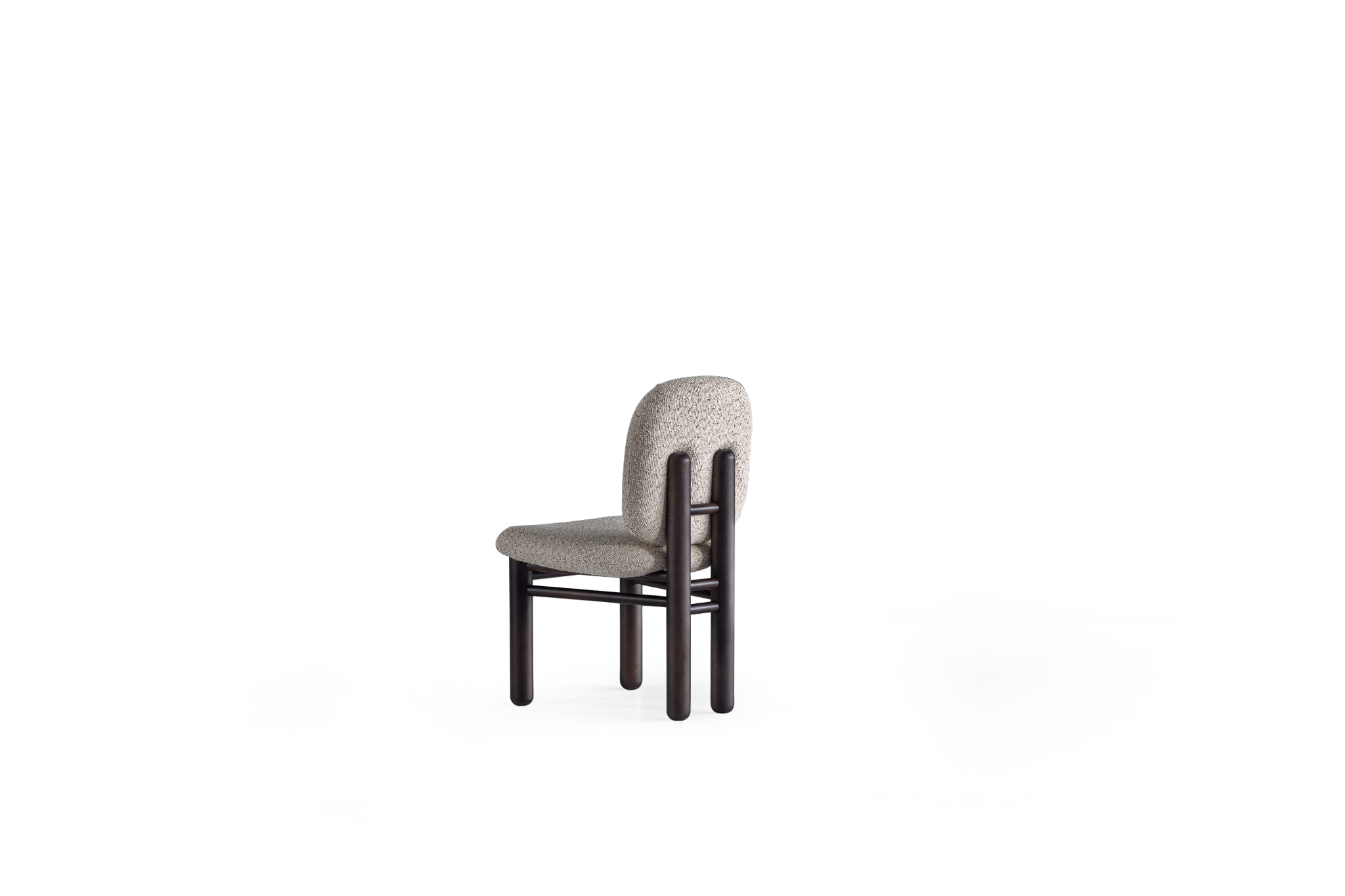 4c622983-5e7e-49ab-b0c1-7e871c8ea7ab MARCUS CHAIR - Image 2