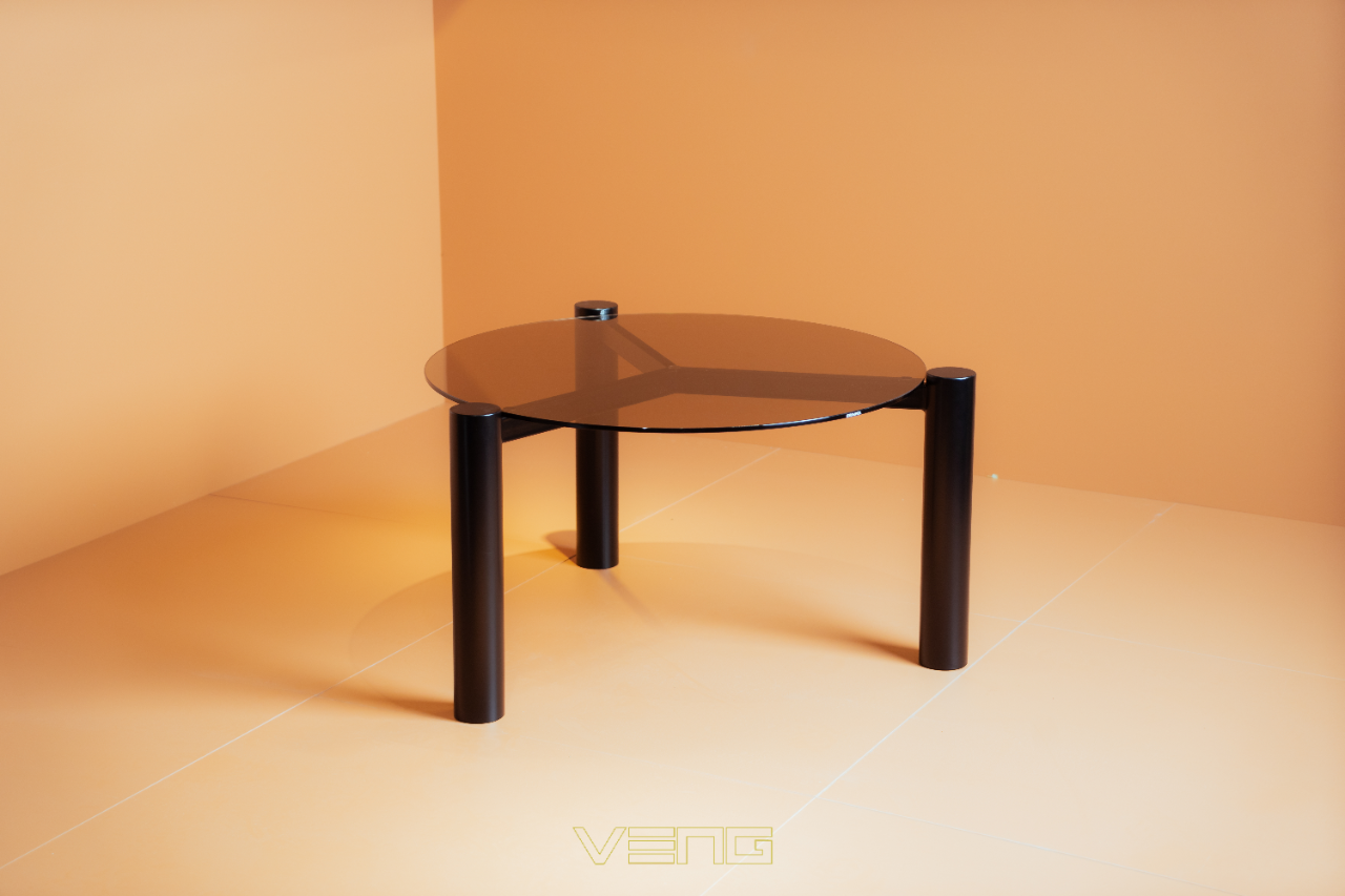BEC05059_317 EON TABLE - Image 5