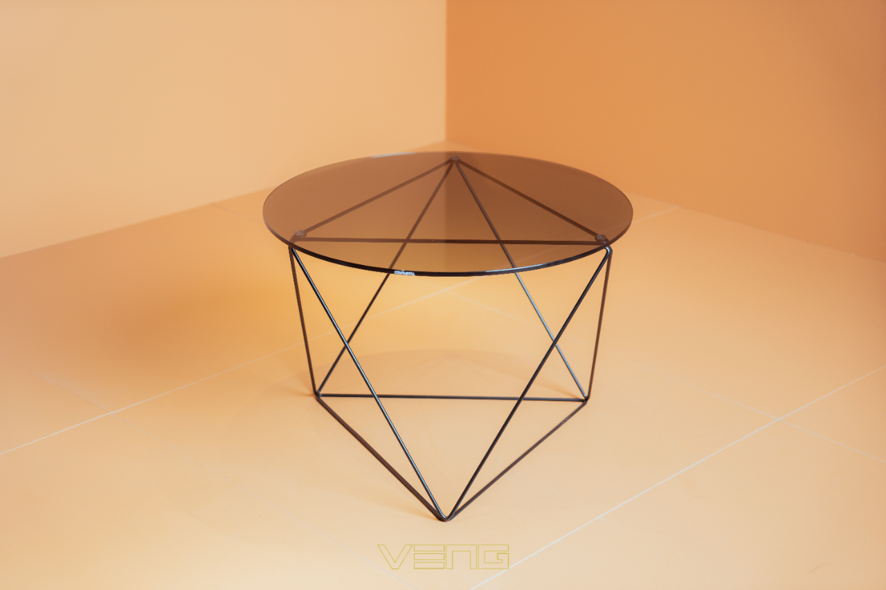 BEC05092_344 STELLA TABLE