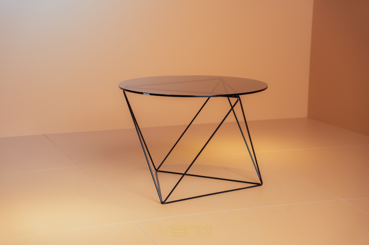 BEC05093_343 STELLA TABLE - Image 2