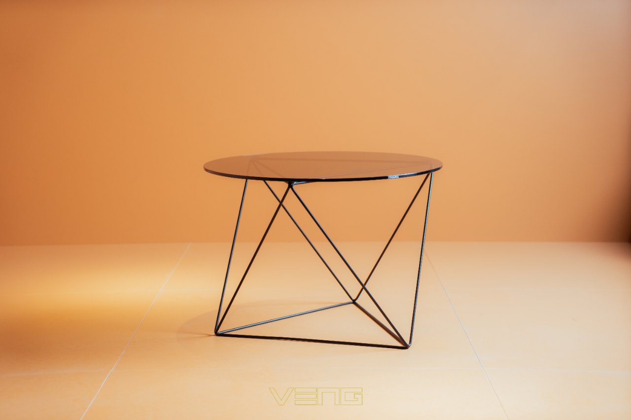 BEC05094_342 STELLA TABLE - Image 4