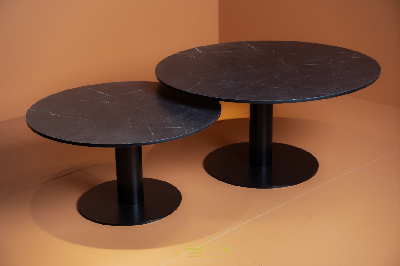 BEC05102_325 MONO TABLE