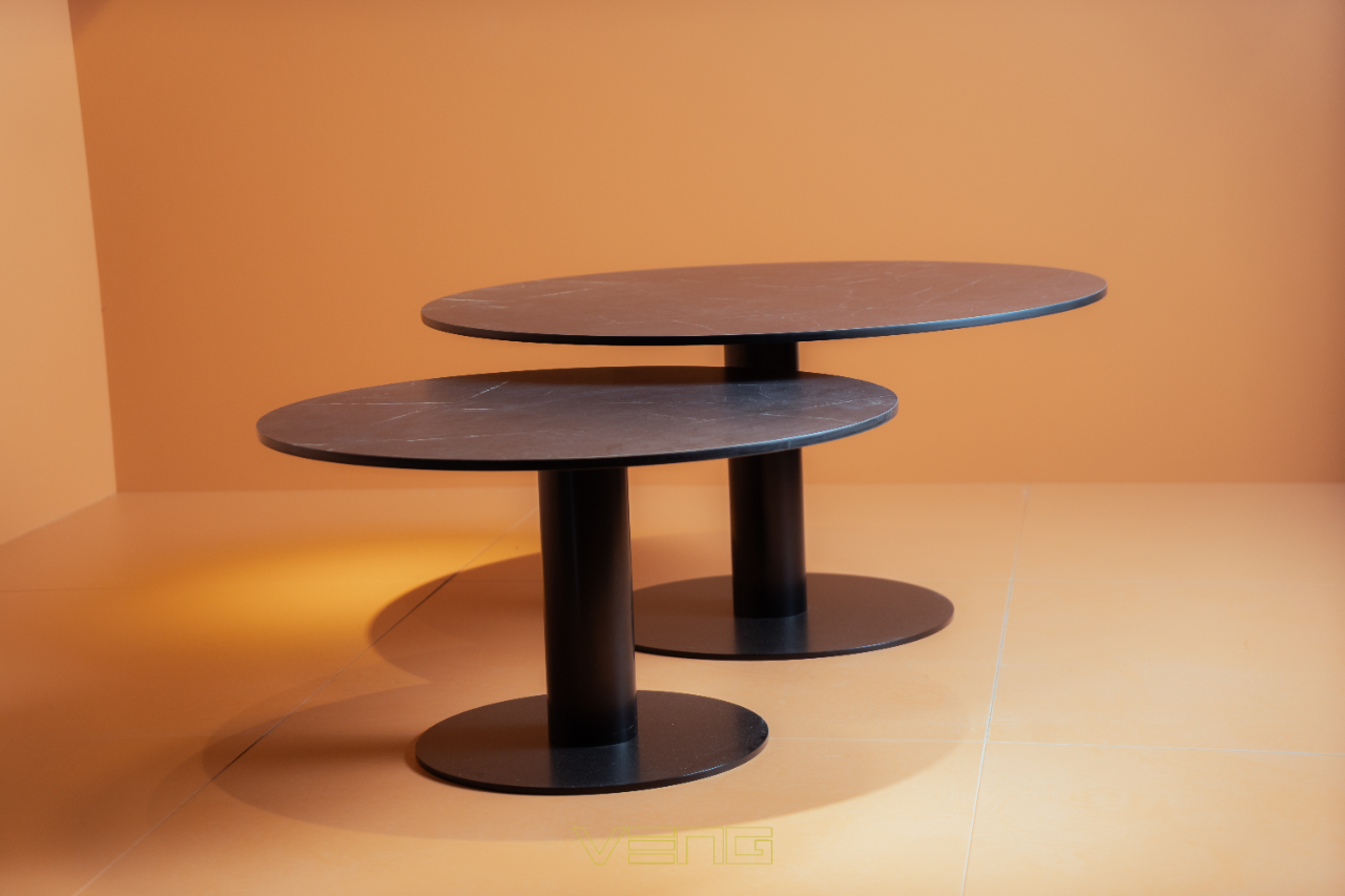 BEC05105_322 MONO TABLE - Image 3