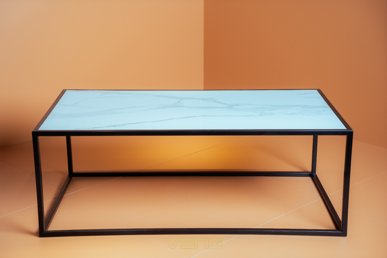 BEC05112_339 SLATE TABLE - Image 2