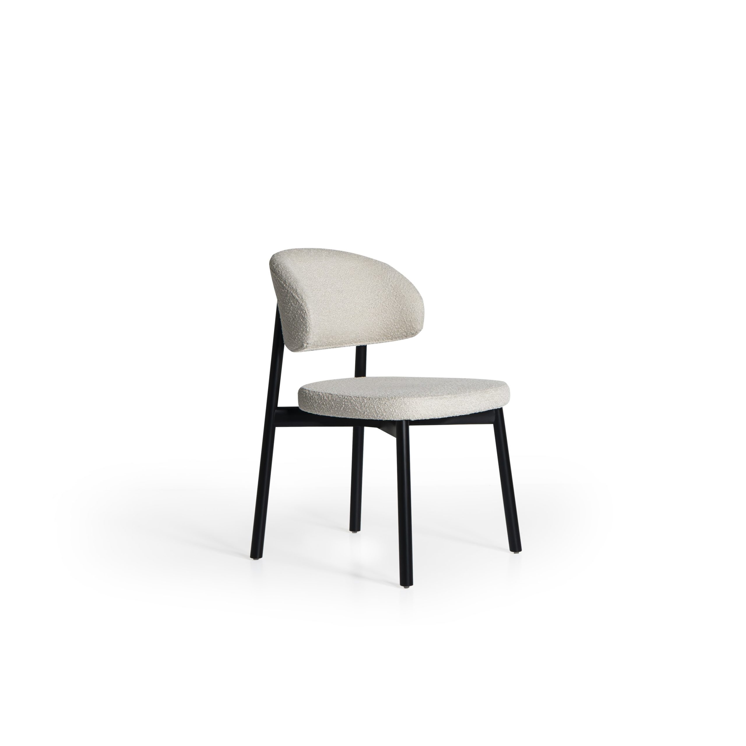 DORY (1) DORY CHAIR