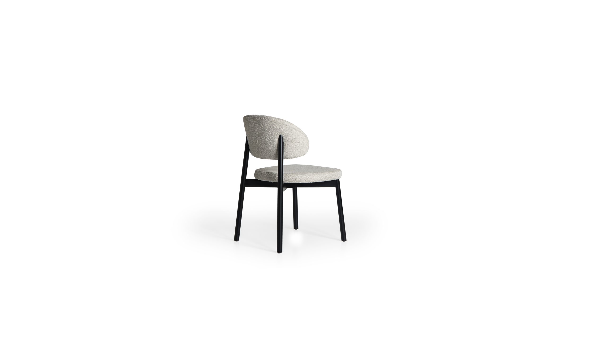 DORY (3) DORY CHAIR - Image 3