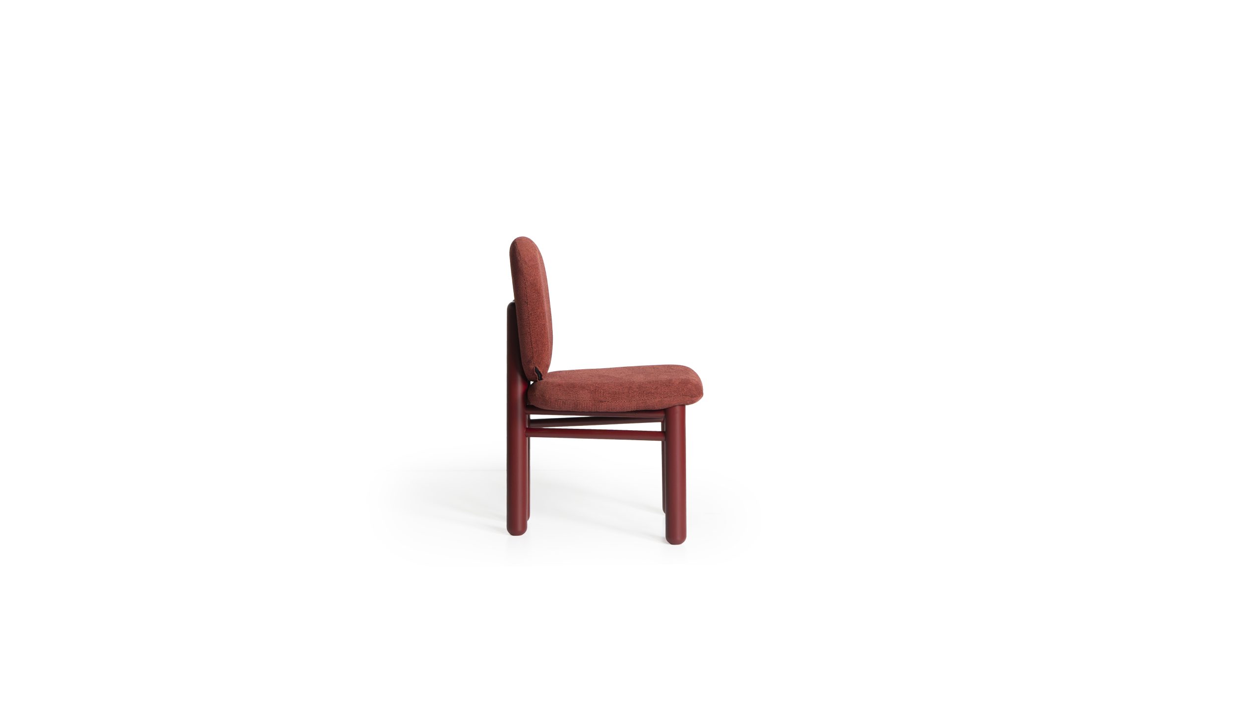 _DSC4386 copy MARCUS CHAIR - Image 4