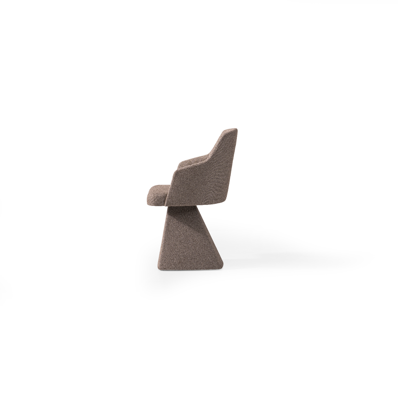 _DSC6970 kopya_545 SLEEV CHAIR - Image 3
