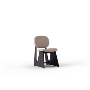 LIORA CHAIR