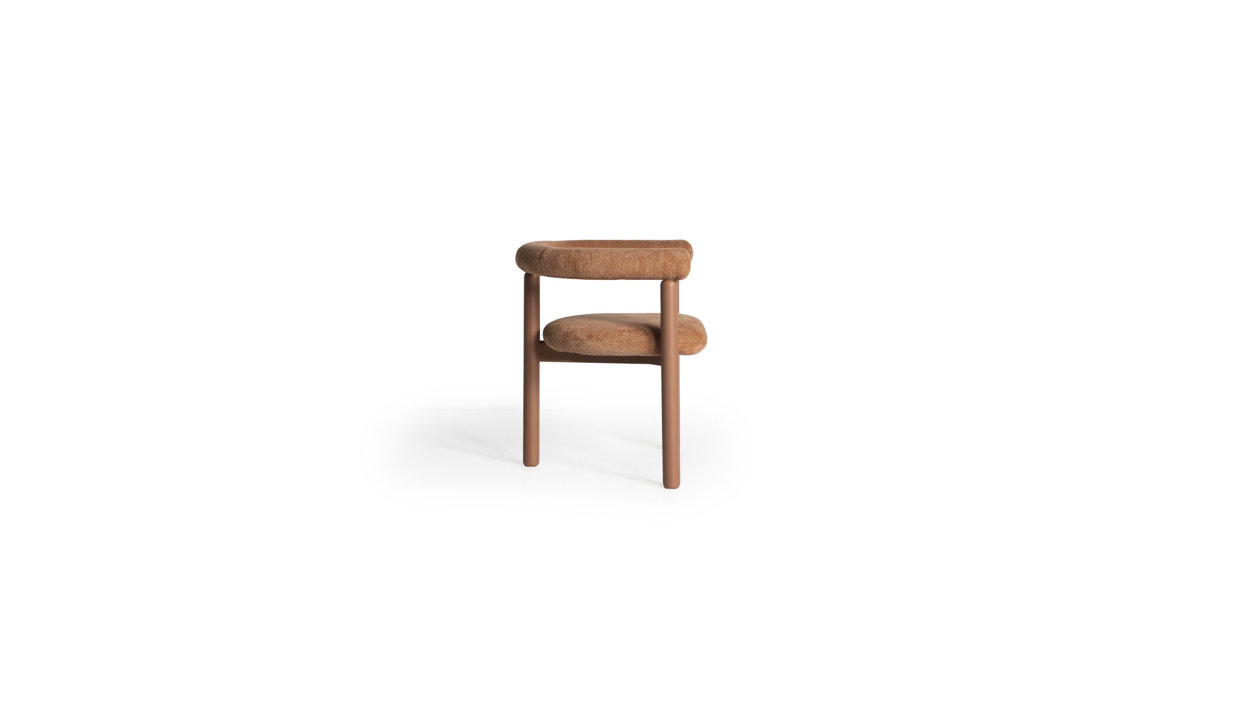 ELURA (1) ELURA CHAIR - Image 3