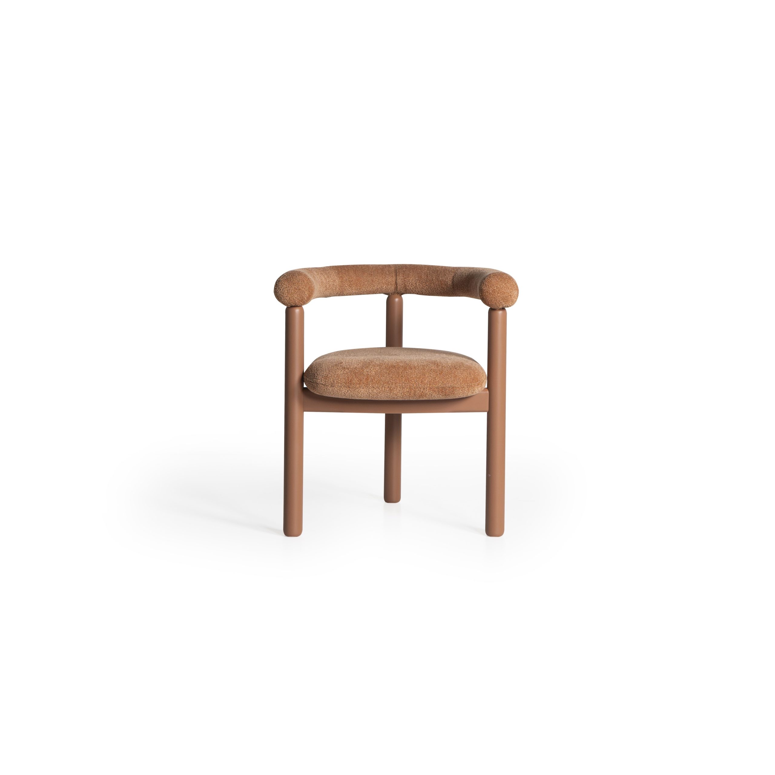 ELURA (2) ELURA CHAIR